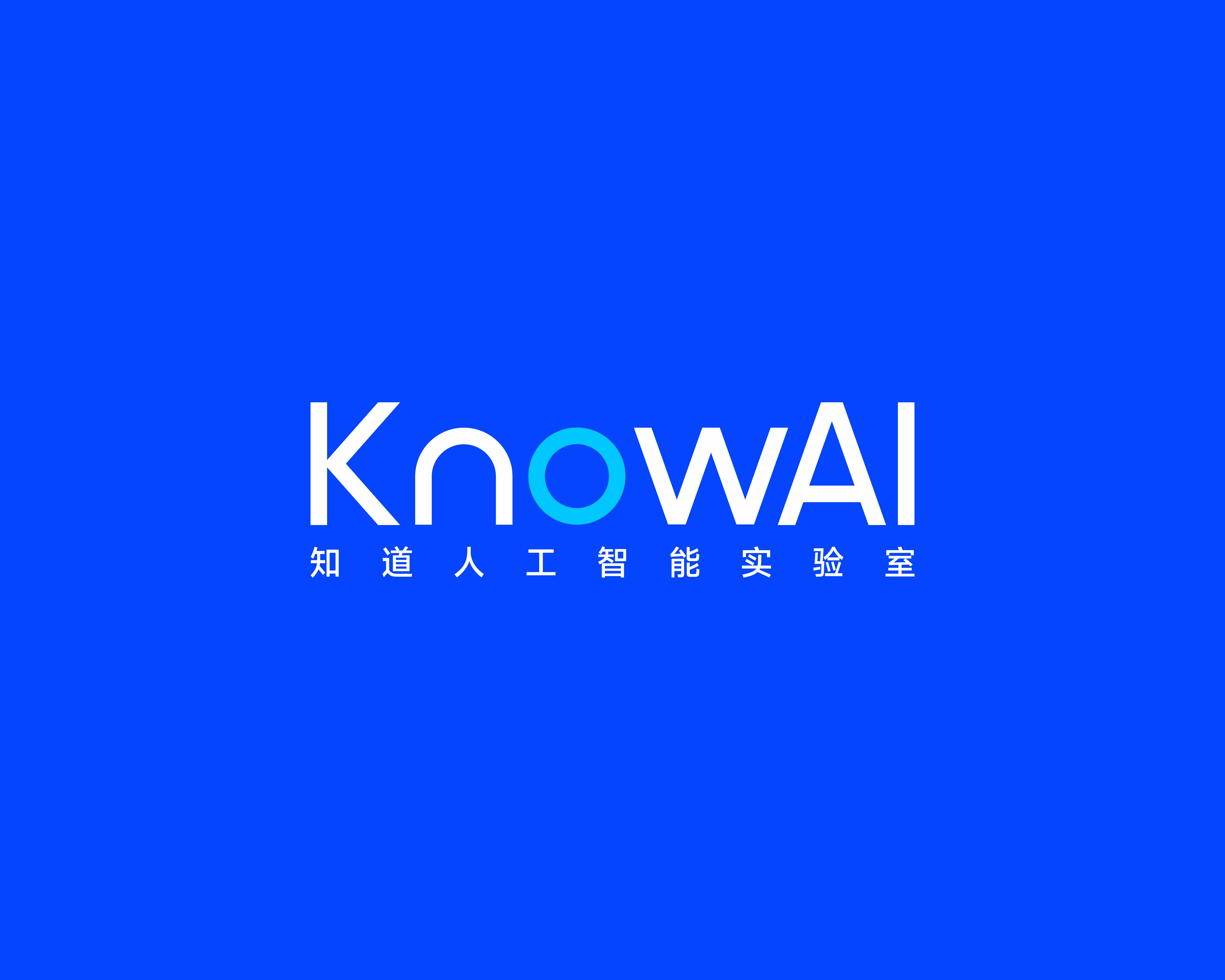 天津代运营中级版